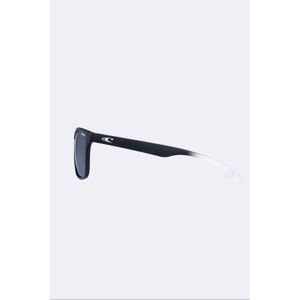 Gafas De Sol Chagos 2.0