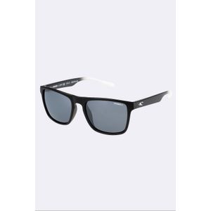 Gafas De Sol Chagos 2.0