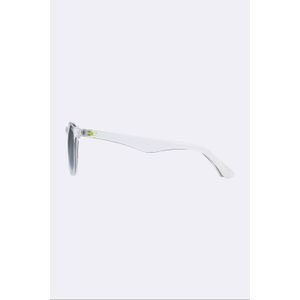 Gafas De Sol Summerlea 2.0