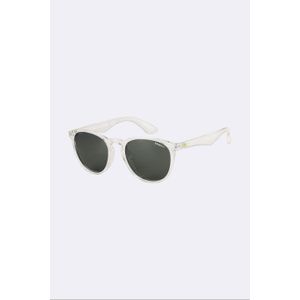 Gafas De Sol Summerlea 2.0