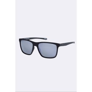 Gafas De Sol 9005-2.0