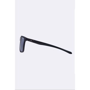 Gafas De Sol 9005-2.0