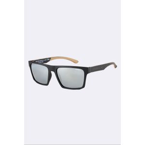 Gafas De Sol Beacons 2.0