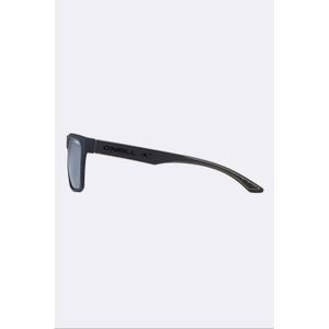 Gafas De Sol Beacons 2.0