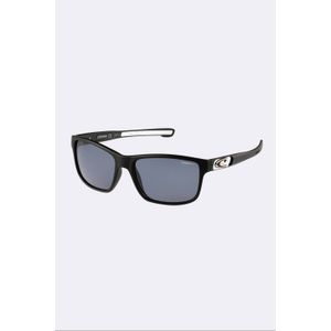 Gafas De Sol Convair 2.0