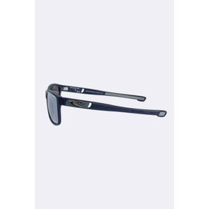 Gafas De Sol Convair 2.0