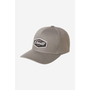 Gorra Horizons