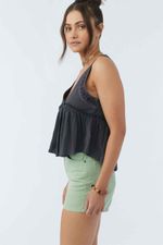 image-8d499595cb1e49f7a7614844d750da4a