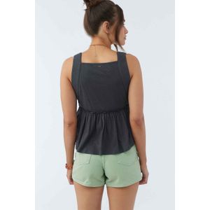 Camisa Tank Deanna Mujer