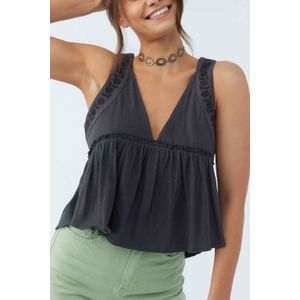 Camisa Tank Deanna Mujer