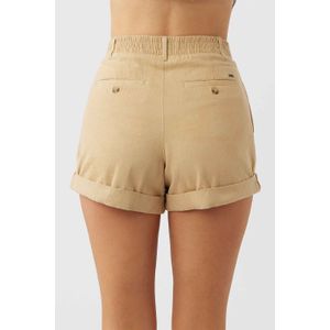 Shorts Benton Mujer