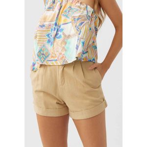 Shorts Benton Mujer