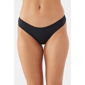 Bottom Saltwater Solids Matira Mujer