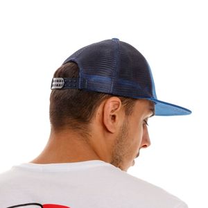 Gorra Para Hombre    Pilatos