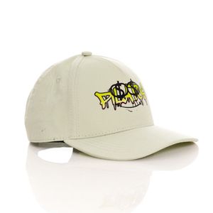 Gorra Para Hombre Picazo Pilatos