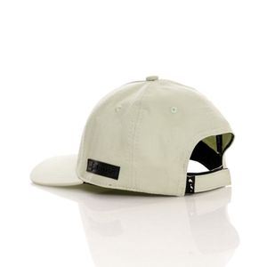 Gorra Para Hombre Picazo Pilatos