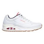 TENIS-SKECHERS-HOMBRE-UNO-52458WNVR