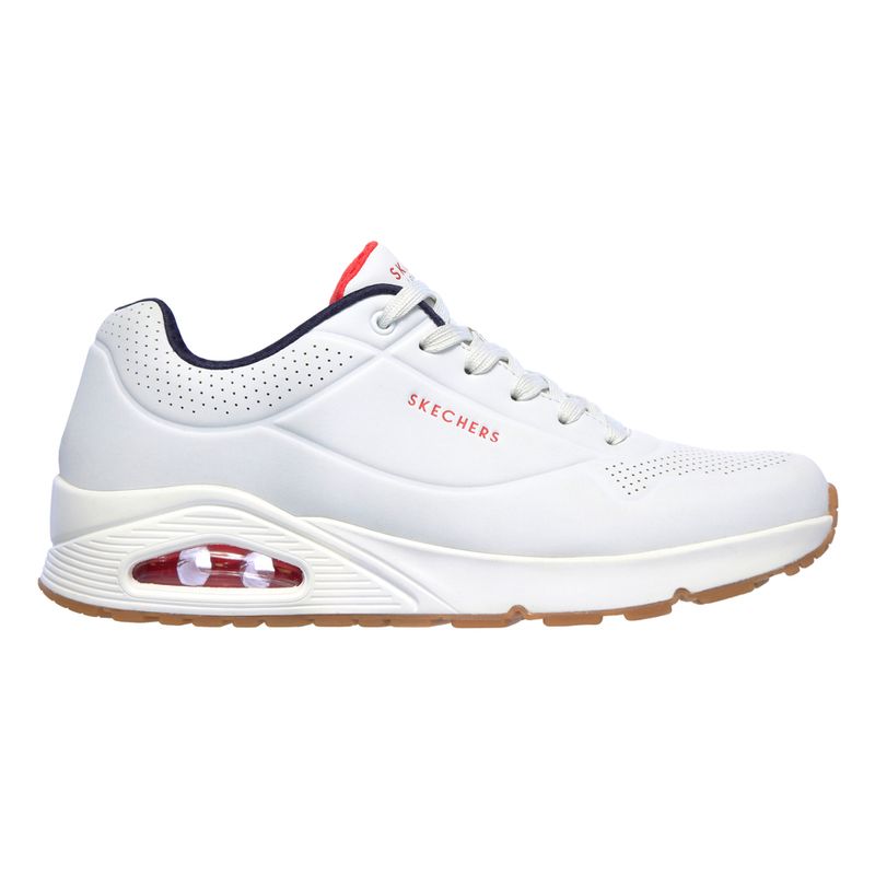 TENIS-SKECHERS-HOMBRE-UNO-52458WNVR