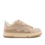 INFORMAL-FACE-2-FACE-MUJER-CX232302-BEIGE