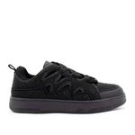 INFORMAL-FACE-2-FACE-MUJER-CX232302-NEGRO