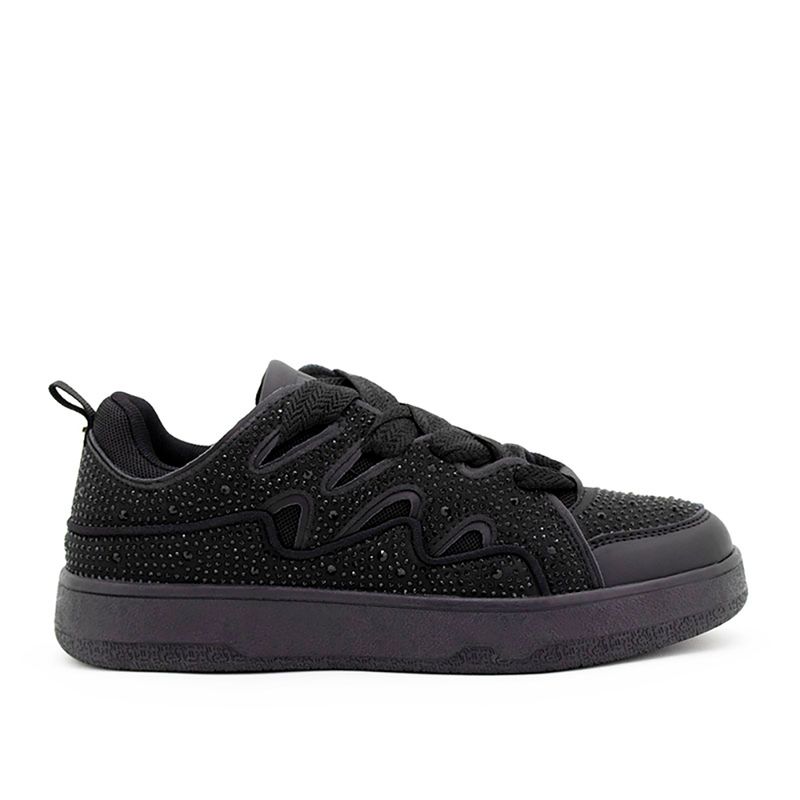 INFORMAL-FACE-2-FACE-MUJER-CX232302-NEGRO