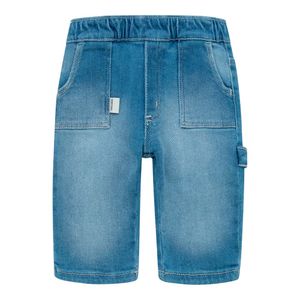 JEAN OFFCORSS BEBITO NINO 3136032