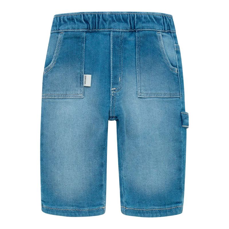 JEAN-OFFCORSS-BEBITO-NINO-3136032