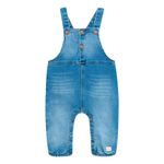 PANTALON-OFFCORSS-BEBITO-NINO-3308057