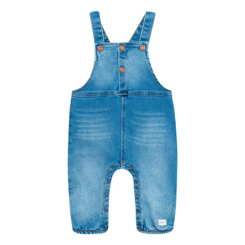 PANTALON-OFFCORSS-BEBITO-NINO-3308057