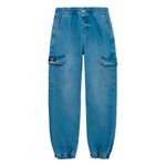 JEAN-OFFCORSS-NI¥O-5136172-INDIGO-MEDIO