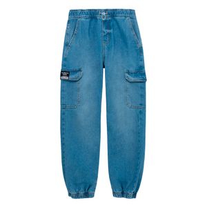 JEAN OFFCORSS NIÑO 5136172 INDIGO MEDIO