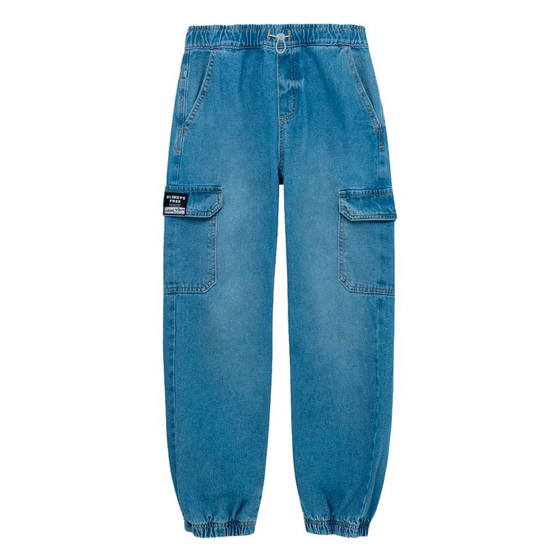 JEAN-OFFCORSS-NI¥O-5136172-INDIGO-MEDIO