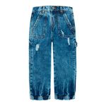 JEAN-OFFCORSS-BEBITO-NINO-4136141