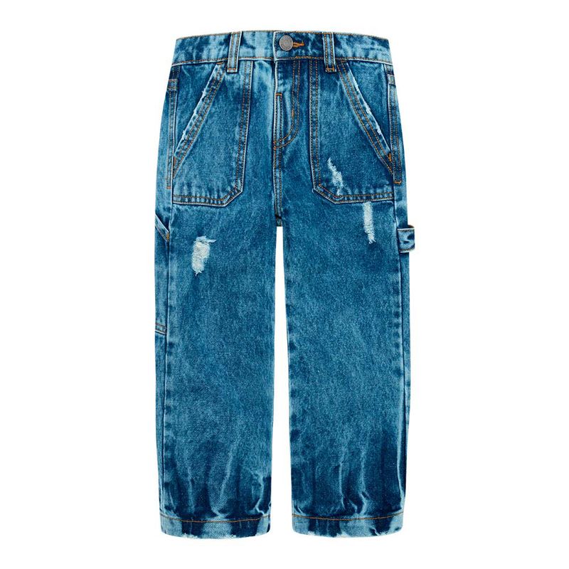 JEAN-OFFCORSS-BEBITO-NINO-4136141