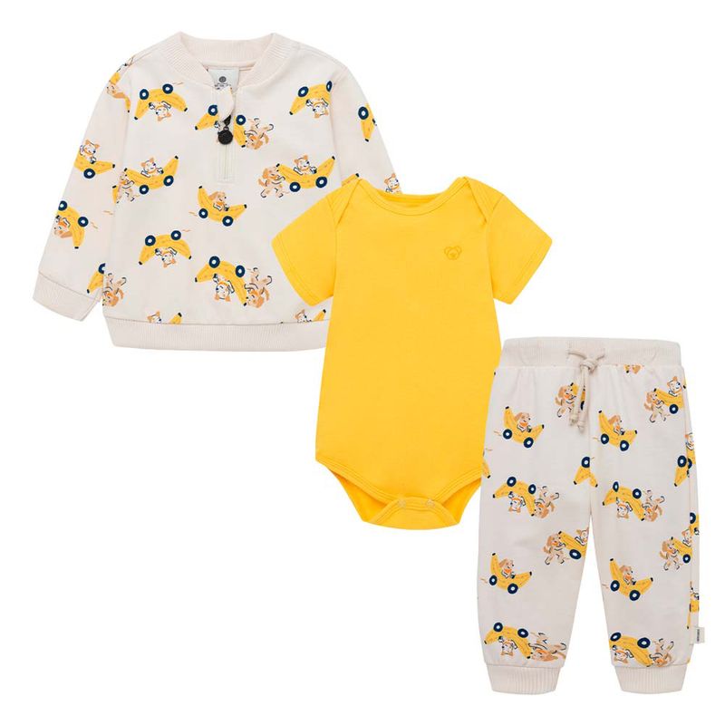 CONJUNTO-OFFCORSS-BEBITO-NINO-3112574