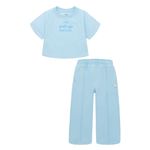 CONJUNTO-OFFCORSS-BEBITA-NINA-4212257