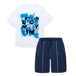 CONJUNTO-OFFCORSS-NI¥O-5112106