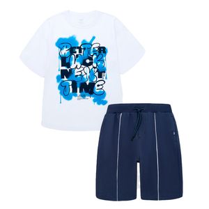 CONJUNTO OFFCORSS NIÑO 5112106