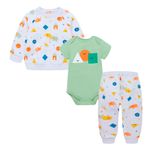 CONJUNTO-OFFCORSS-BEBITO-NINO-3312064