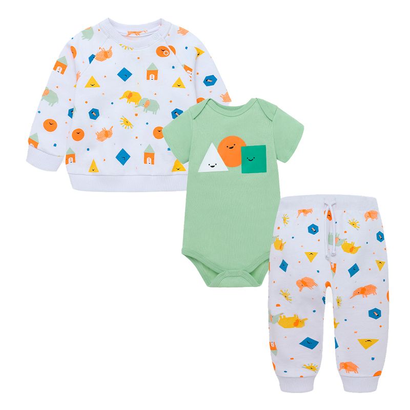 CONJUNTO-OFFCORSS-BEBITO-NINO-3312064