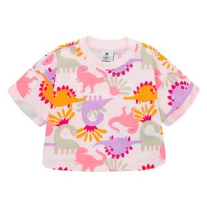 BLUSA OFFCORSS BEBITA NINA 4224361