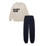 CONJUNTO-OFFCORSS-NI¥O-5112108