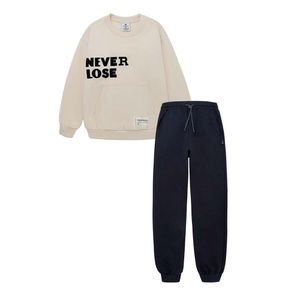 CONJUNTO OFFCORSS NIÑO 5112108