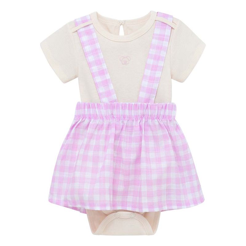 CONJUNTO-OFFCORSS-BEBITA-NINA-3212548