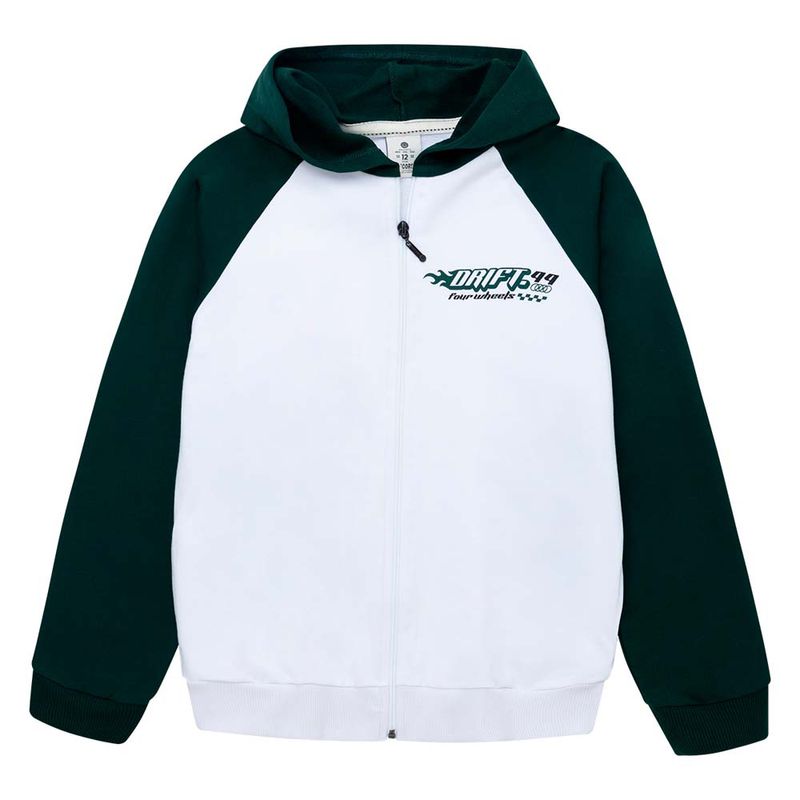CHAQUETA-OFFCORSS-NINO-5153220-BLANCO