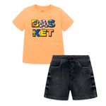 CONJUNTO-OFFCORSS-BEBITO-NINO-4112203