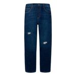 JEAN-OFFCORSS-NI¥O-5136170-INDIGO-OSCURO