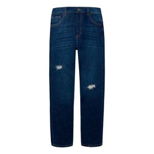 JEAN OFFCORSS NI¥O 5136170 INDIGO OSCURO
