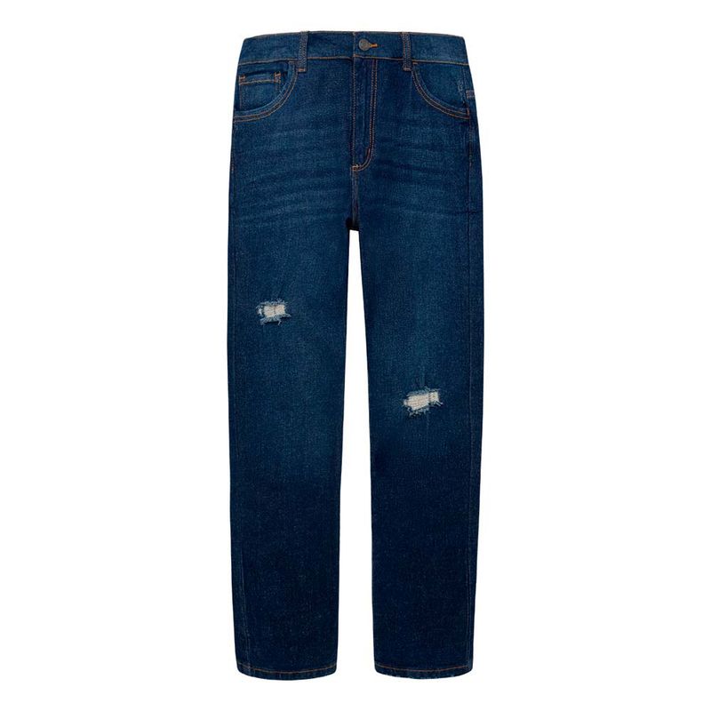 JEAN-OFFCORSS-NI¥O-5136170-INDIGO-OSCURO