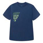 CAMISETA-OFFCORSS-NI¥O-5134295-AZUL